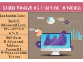 data-analyst-institute-in-noida-excel-vba-sql-power-bi-and-free-data-science-certification-by-sla-consultants-noida-small-0