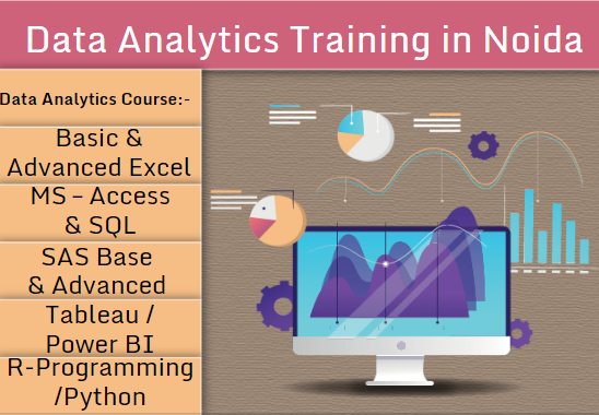 data-analyst-institute-in-noida-excel-vba-sql-power-bi-and-free-data-science-certification-by-sla-consultants-noida-big-0