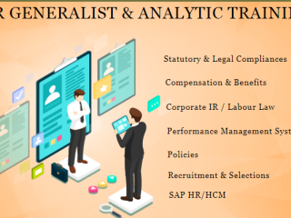 why-human-resource-professionals-will-be-highly-sought-after-in-2025-100-job-hr-course-in-delhi-110047-by-sla-consultants-india